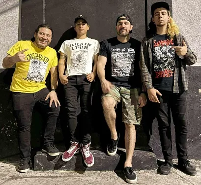 band