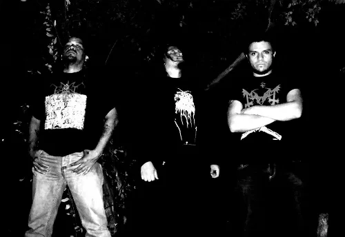 band