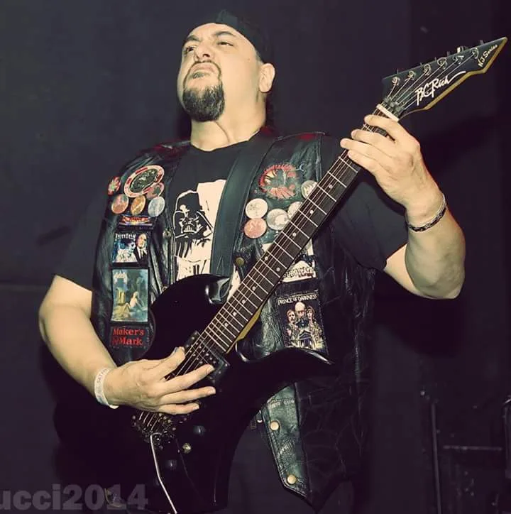 band