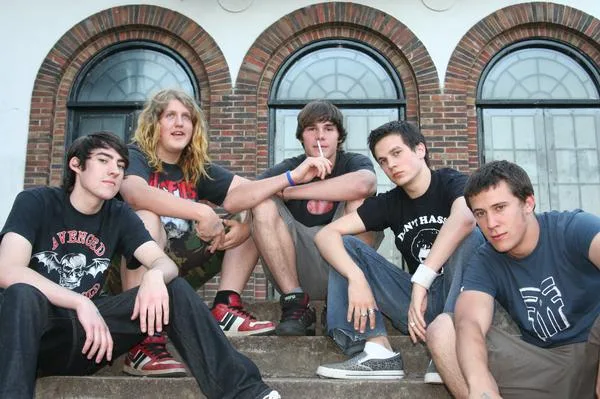 band