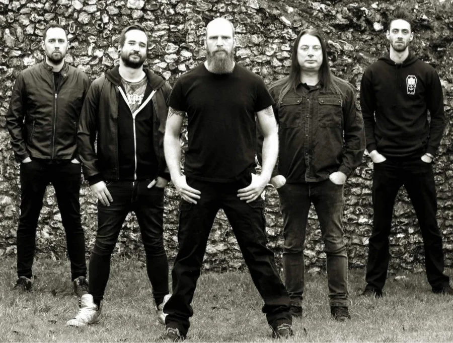 band