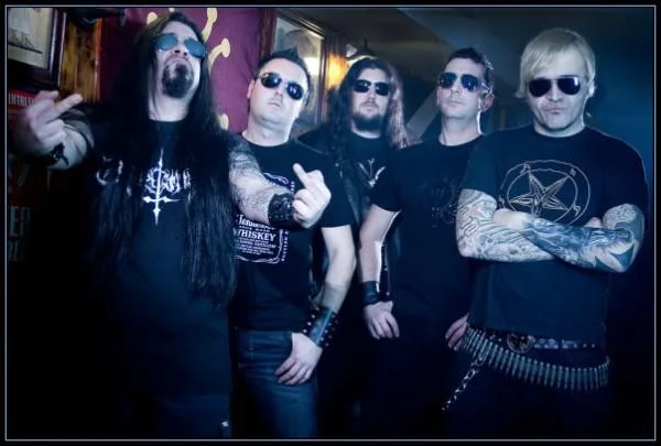band