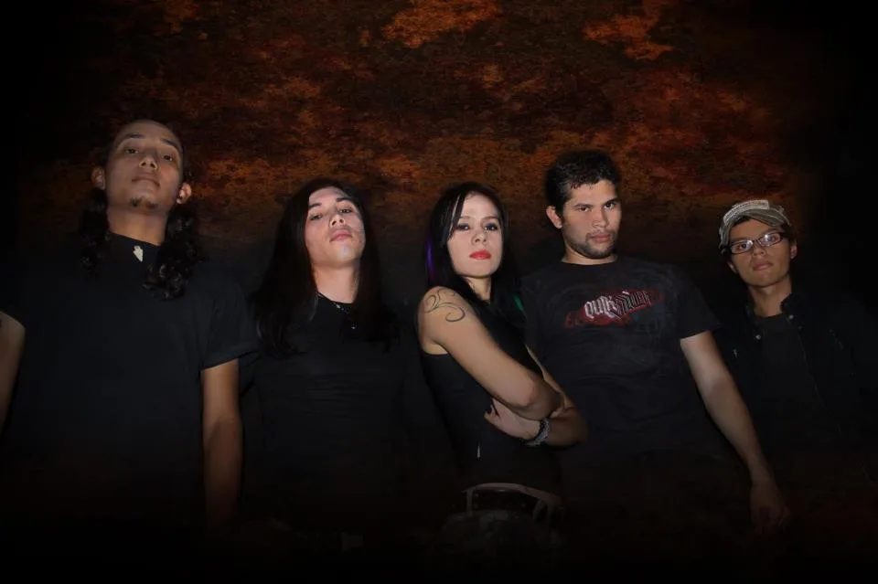 band