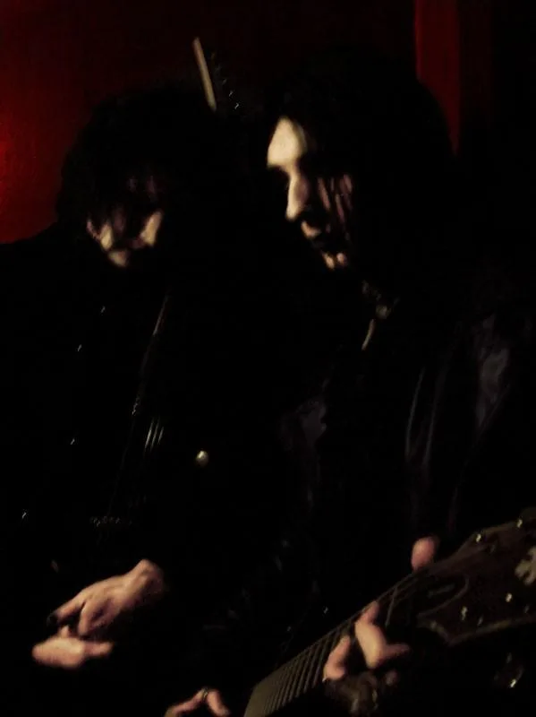 band