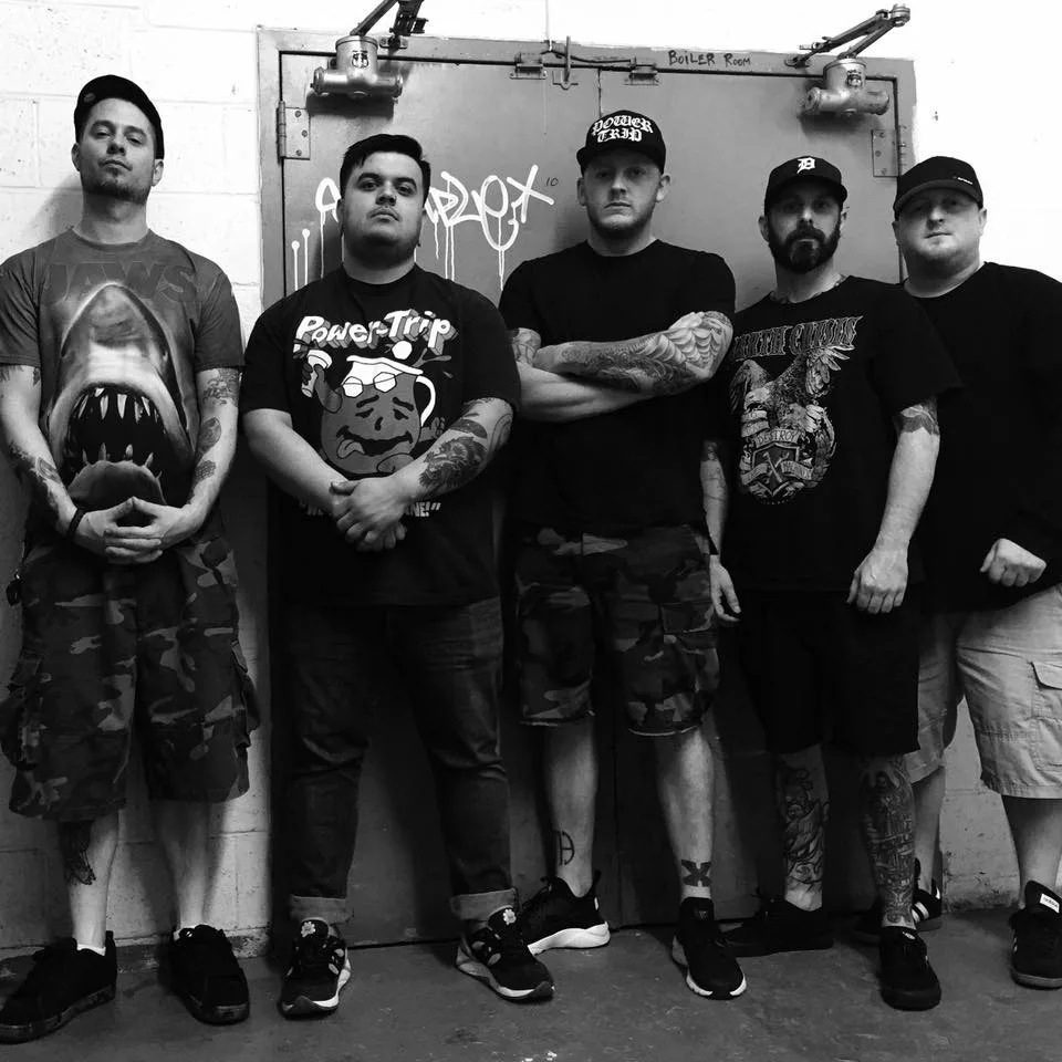 band