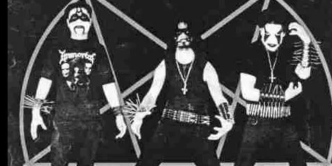 Malignum