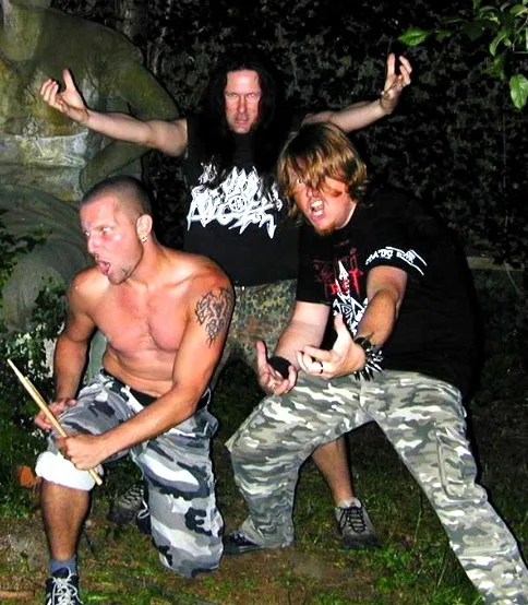 band