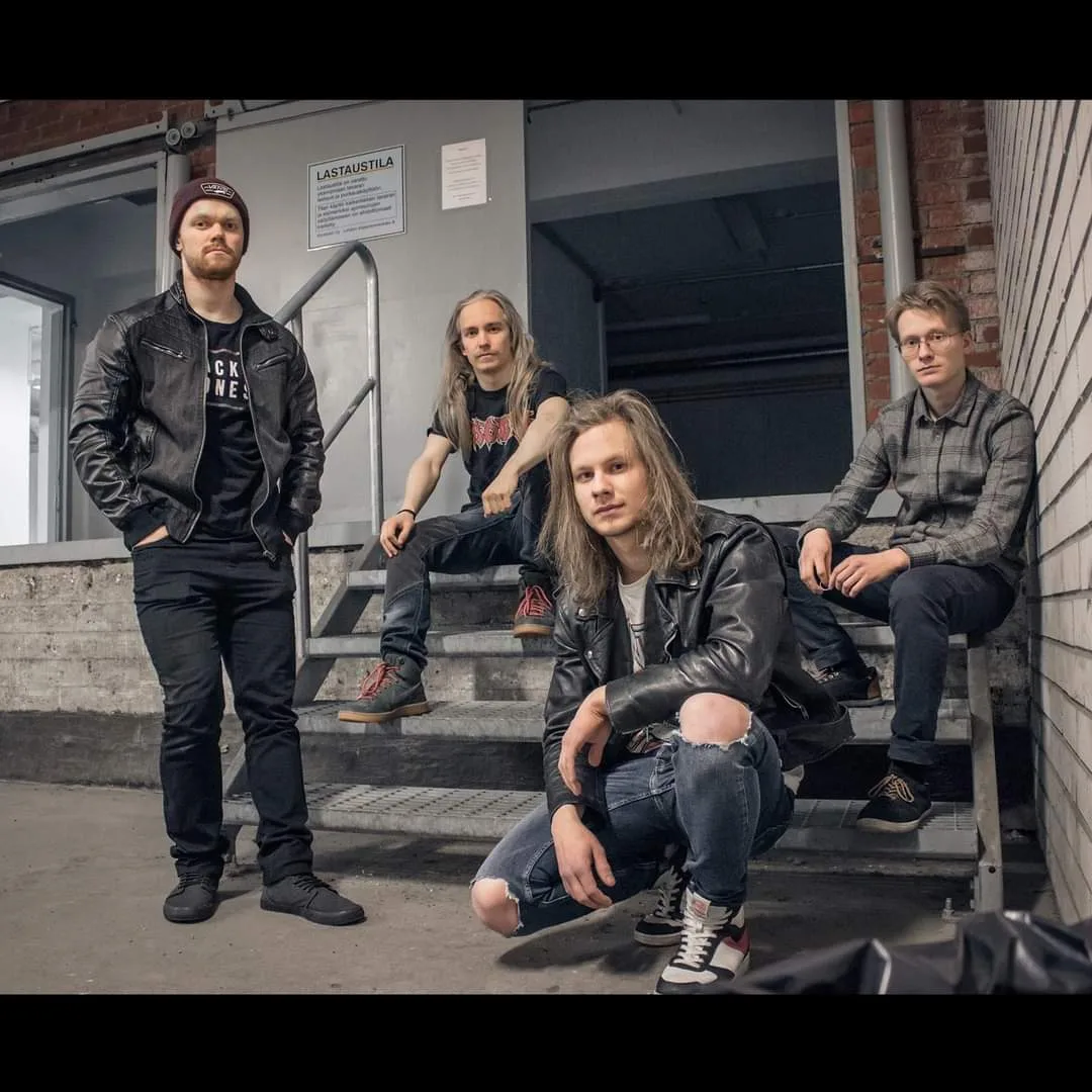 band