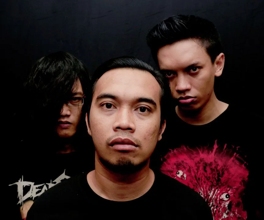 band