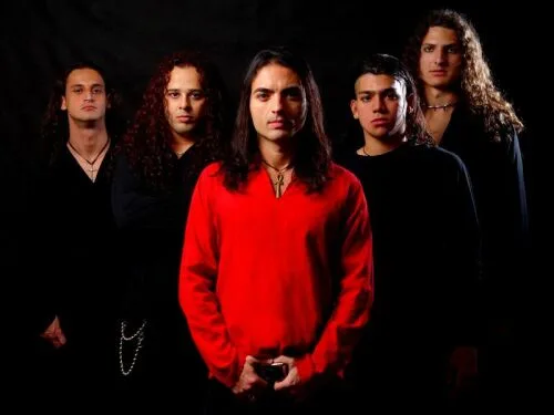 band