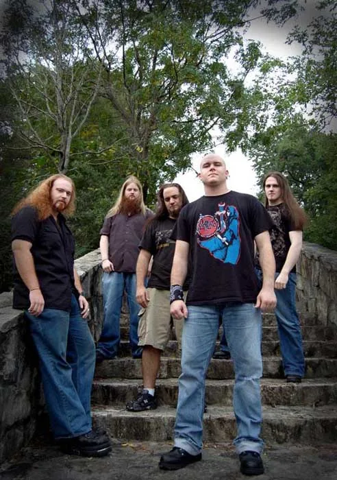 band