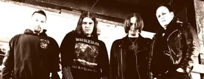 band