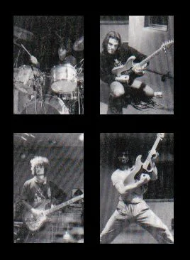 band