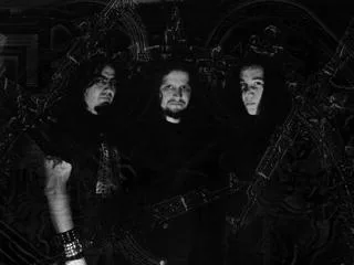 Nocturnal Sin