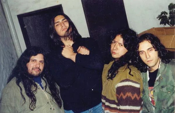 band