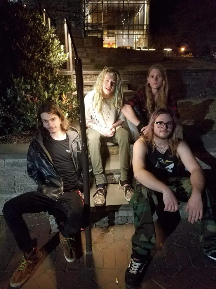 band