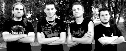Black Age