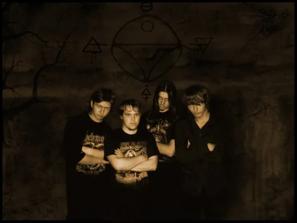 Black Aeon
