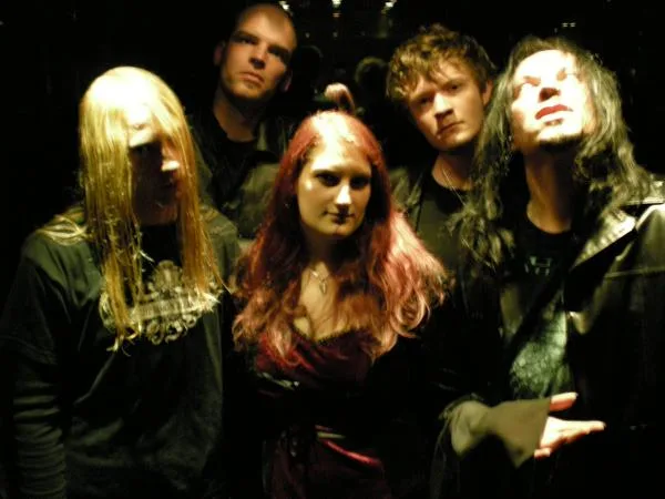 Darcanum