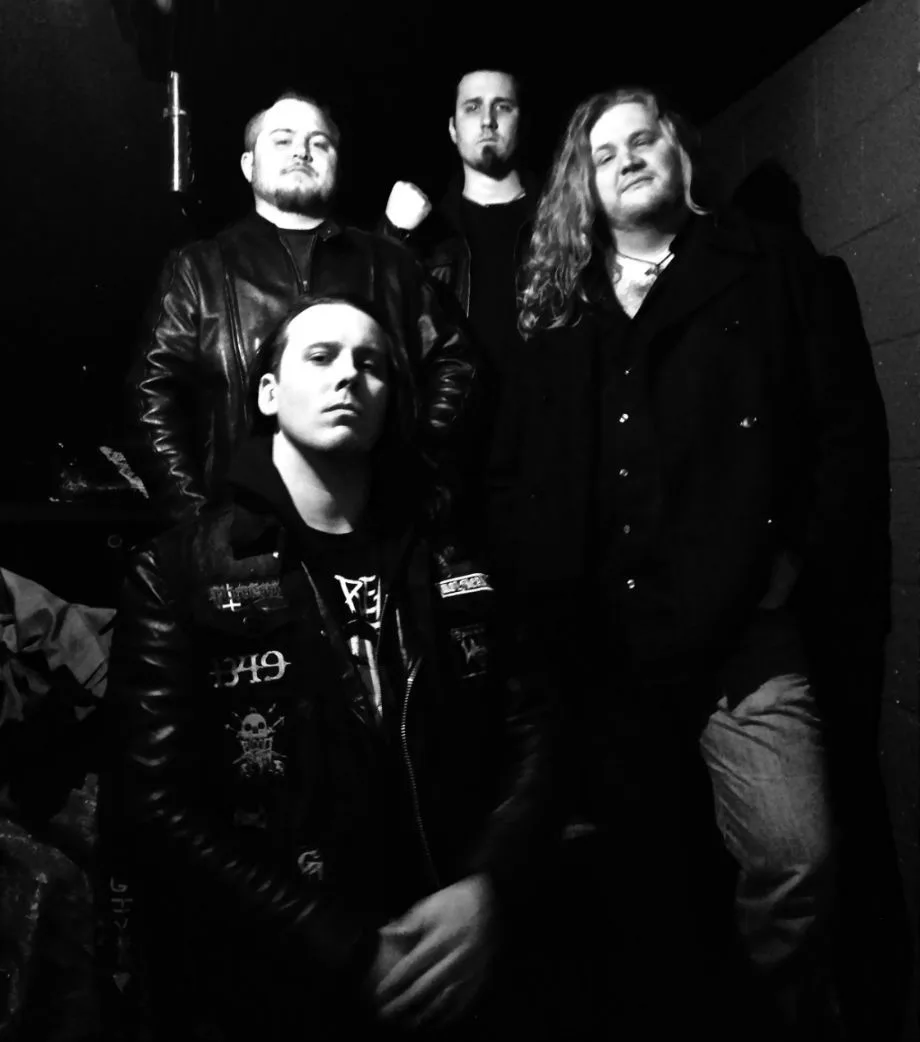 Black April