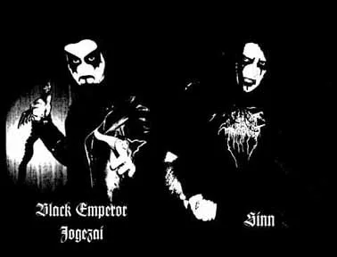 Black Arts