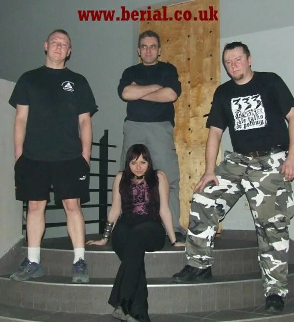 band