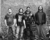 Black Ball Militia