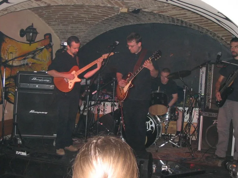 Shoggoth