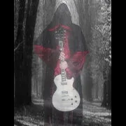 Black Blizzard