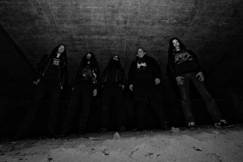 Black Breath