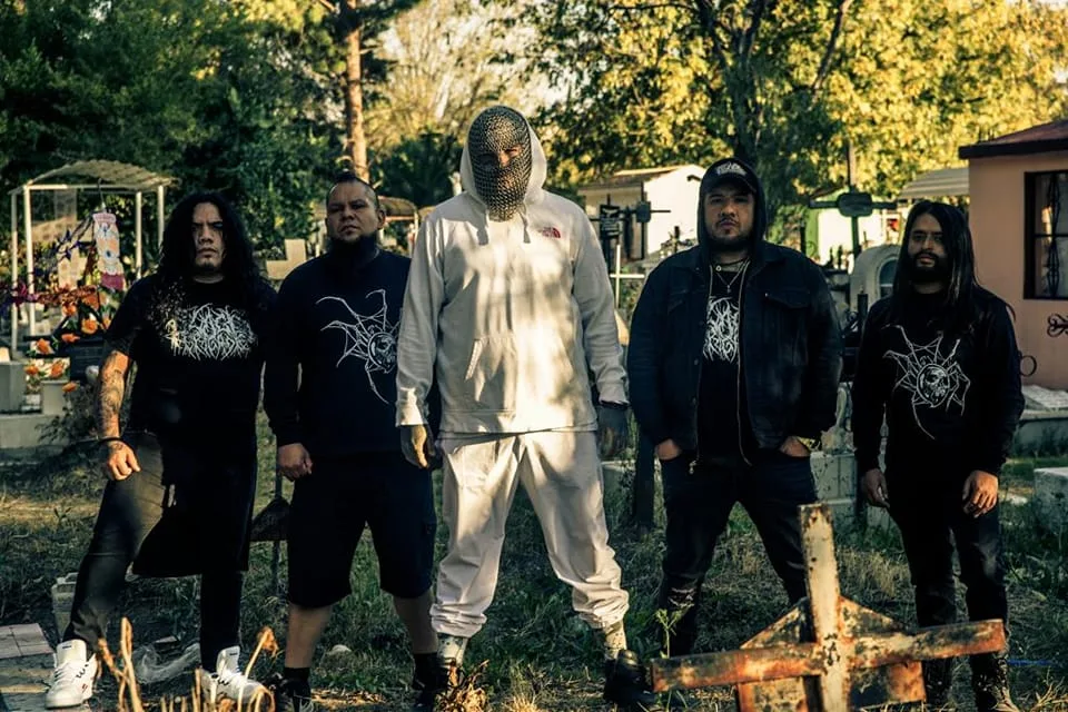 Black Brigade