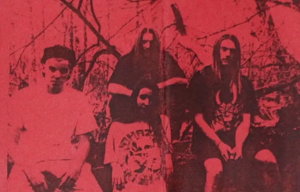 Family of Freaks