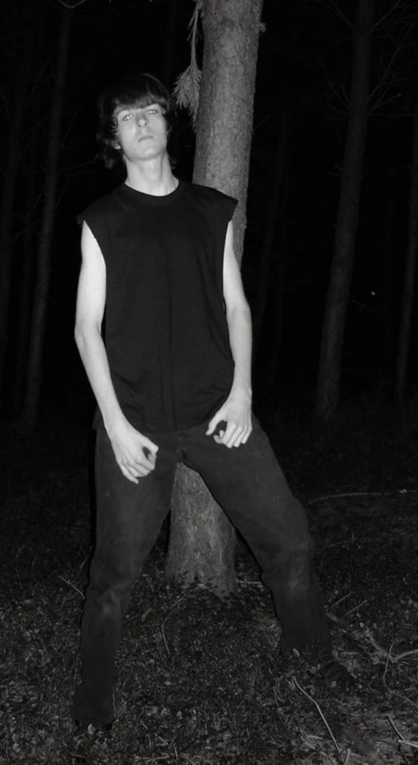 Kriger