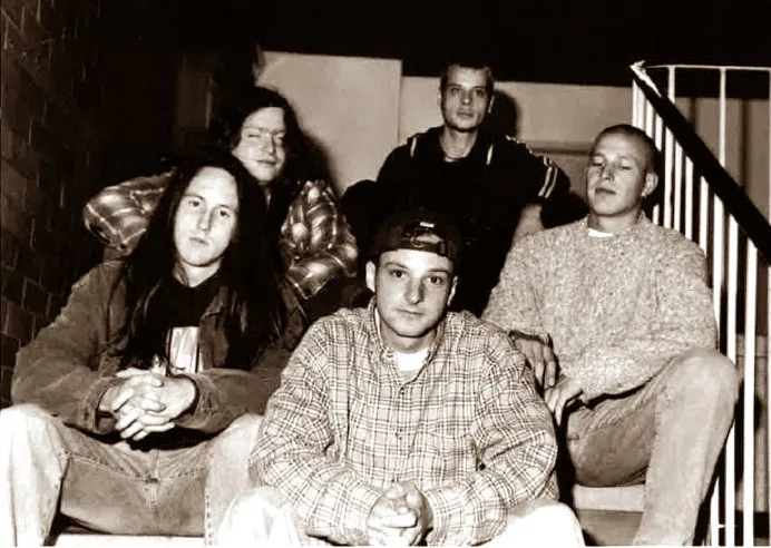 band