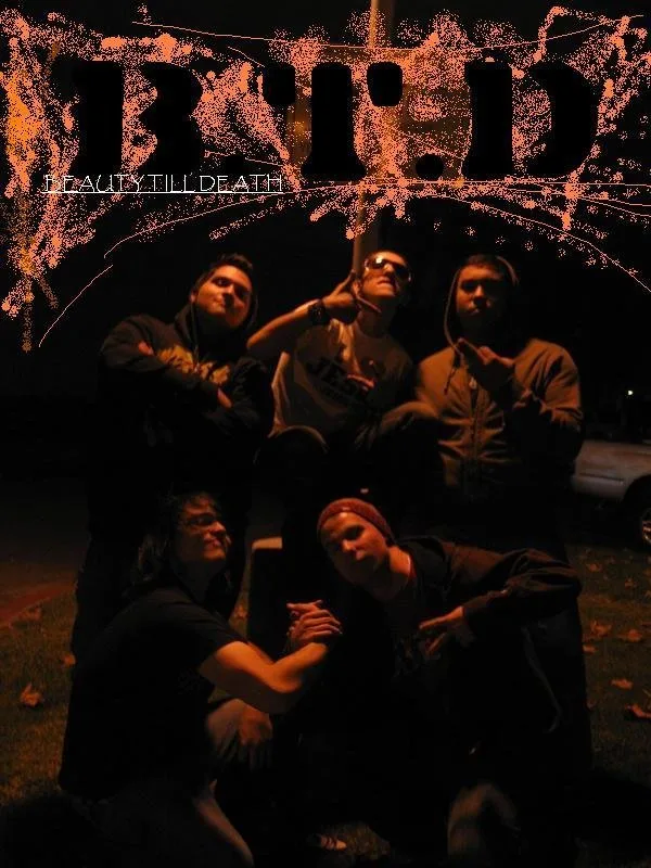 band