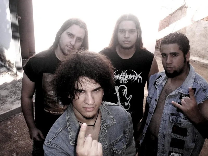 Darkway