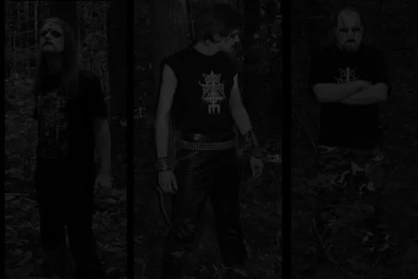 Volksgeist