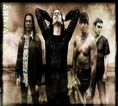 band