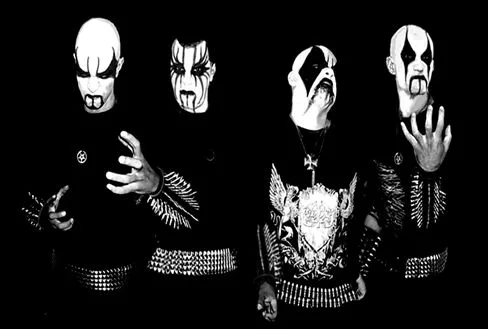 Cryptic Lorn