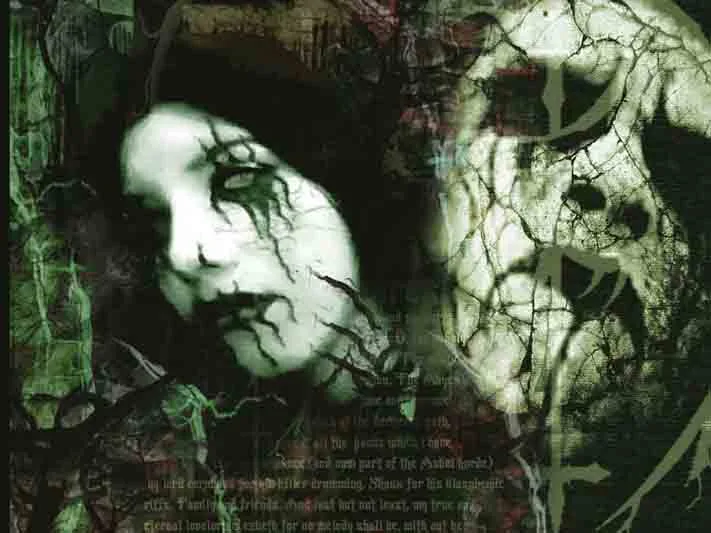 Lament