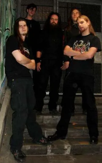 band
