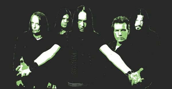 Black Earth