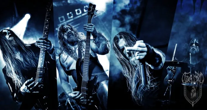 Thyrgrim