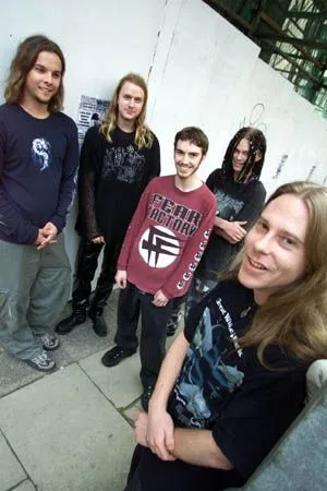 Genaricon