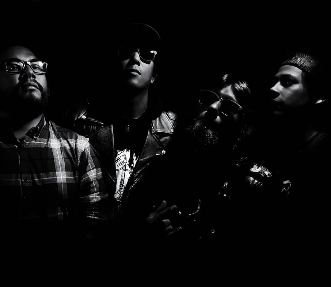 Black Fire
