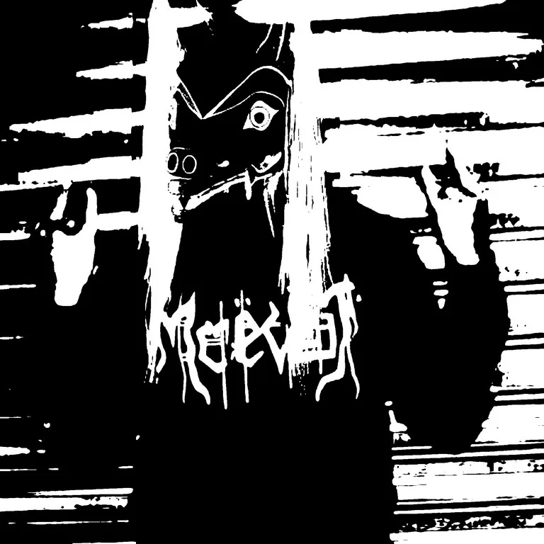 Black Fog
