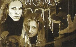 Gothic