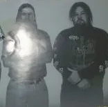 Inhuman
