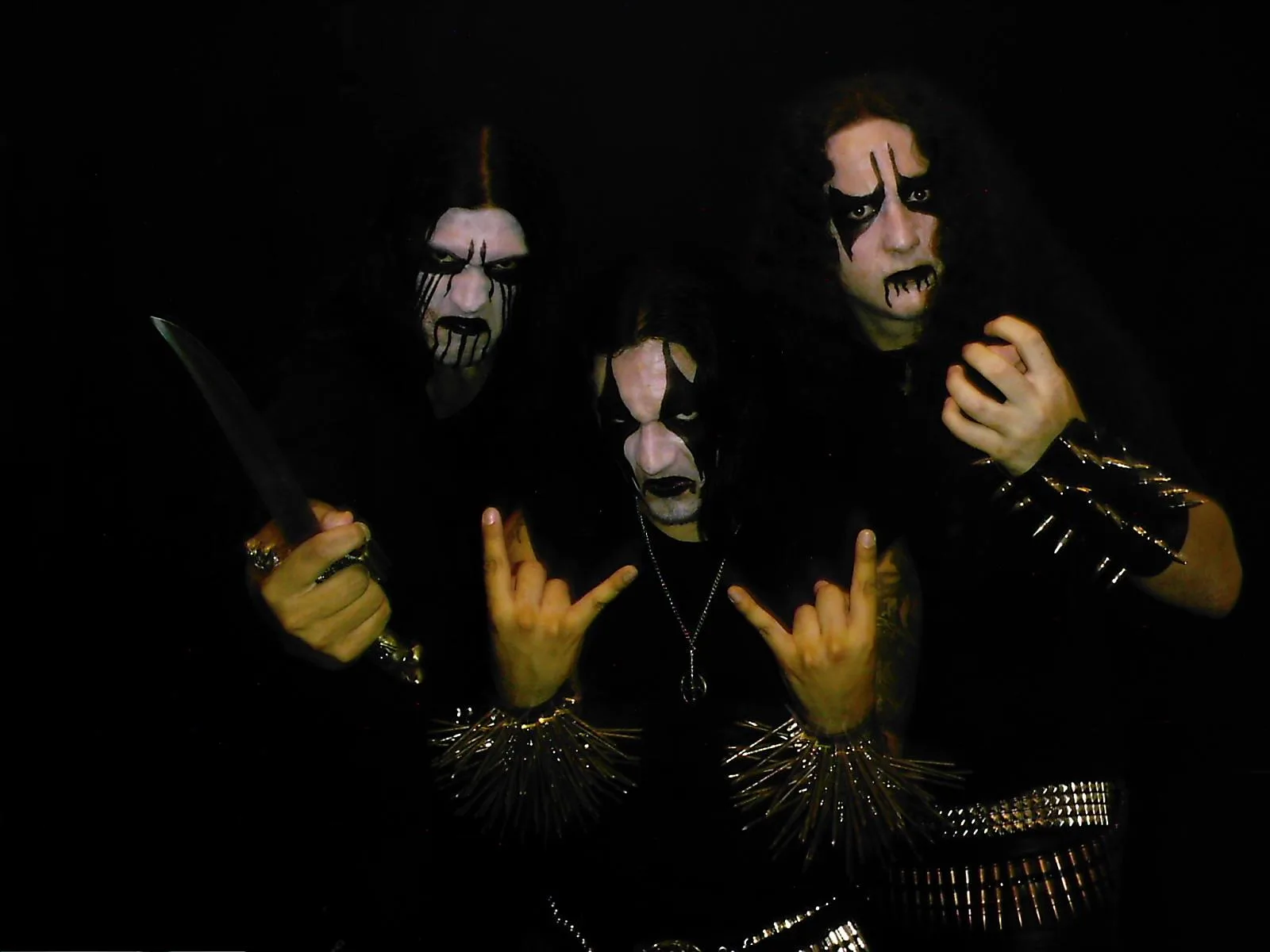 Mortuorum