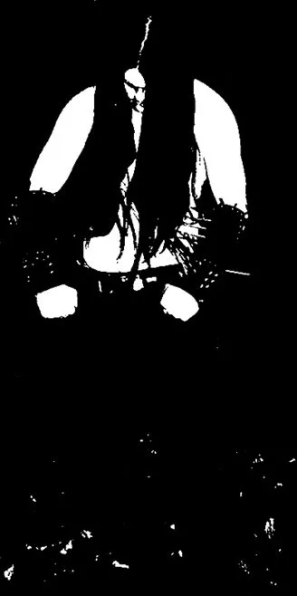 Black Kruud
